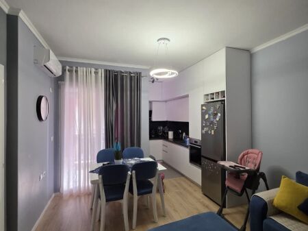 Appartamento in vendita a Yzberisht