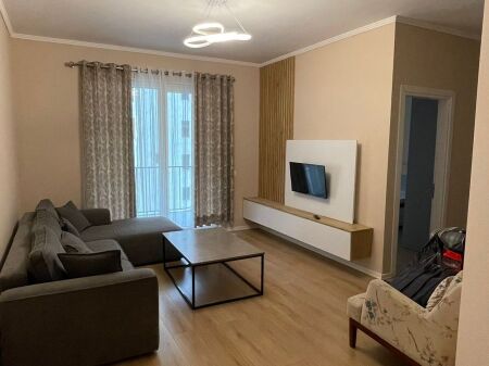 Appartamento 3+1 in affitto Grand Galeria Yzberisht !