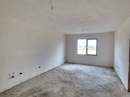 🏡 Apartment 1+1 for Sale – Ready to Live Paskuqan