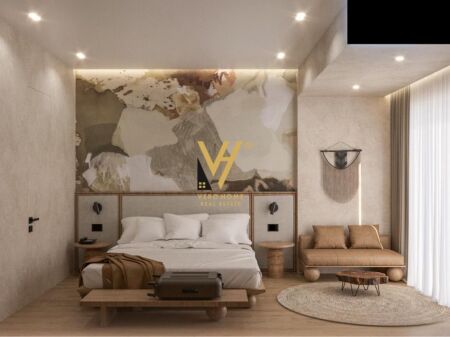 SHITET HOTEL PREMIUM NE POTAM, HIMARE PRANE DETIT 6.200.000 EURO