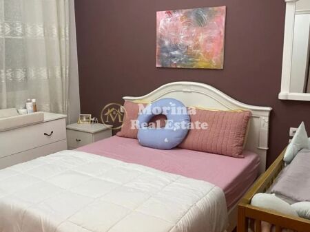 Rent | Apartment 1 + 1 | Air Albania stadium | 580 €/month