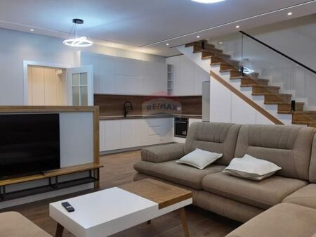 JEPET ME QERA, VILE E BASHKENGJITUR, FRESKU ID:530581008-78