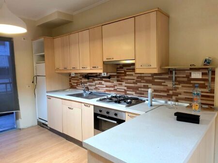 ASTIR_BAR 2 PALMAT_OKAZION_Vendesi Appartamento 2+1