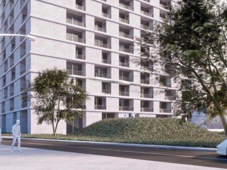 Astir boulevard sokrat mijo