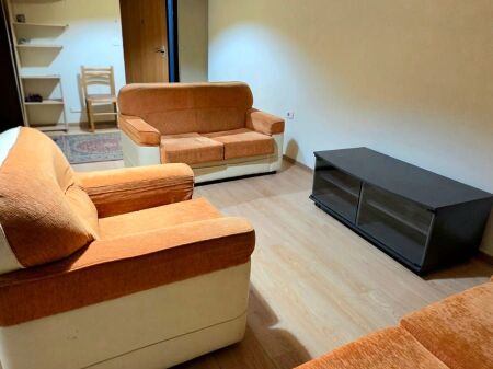 Apartment 2+1 for sale - Dy Palmat Astir