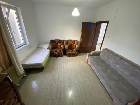 House for rent on Ali Demi field