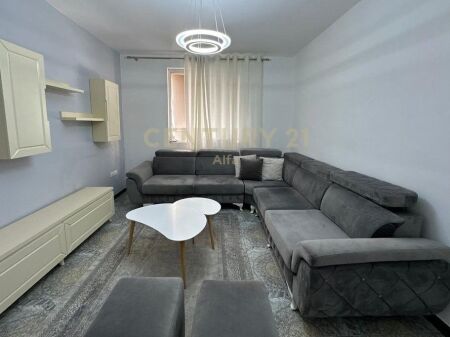 Shesim Apartamenti 2+1 ne Rrugen e Durresit