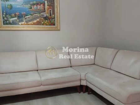 Sale | Apartment 2+1 | 5 Maji Street | 195000€