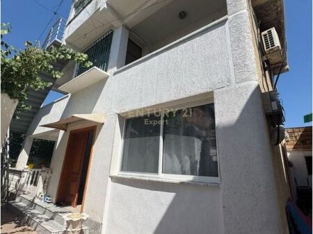 SHESIM VILË NË ALLIAS,TIRANË! 250,000 €