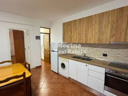 Affitto | Casa privata 1 + 1 | Città Studenti | 400 €/mese