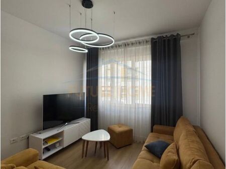 For sale, Apartment 3+1+2 Parking Spaces, Selite Euro 3D complex