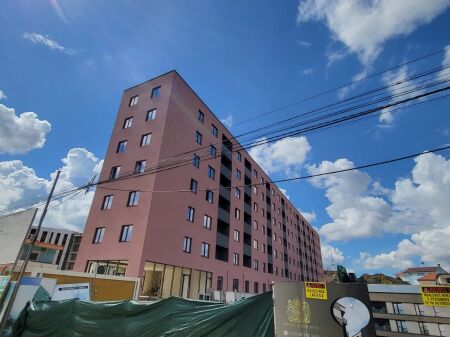 Vendesi in vendita 1+1 – Paskuqan