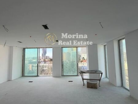 Sale | Business Premises | Downtown One | 640000 €