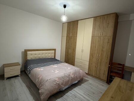 Affittasi appartamento 2+1 Astir