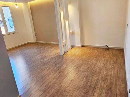 STUDIO NE SHITJE ZOGU I ZI