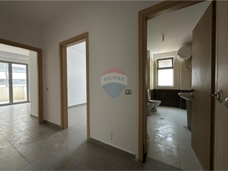 Apartament per shitje 2+1 ne Kinostudio