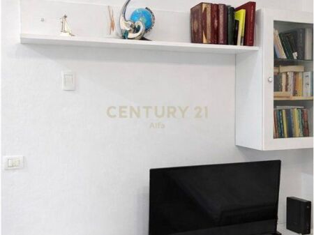 Appartamento 1+1 in vendita a Misto Mame! 87.000 €