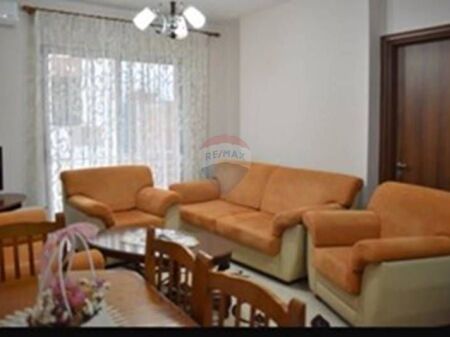 !!!Appartamento - In Affitto - Via Haxhi Hysendalliu, Tirana!!!