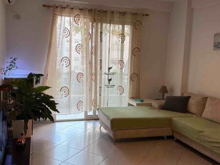 IN VENDITA APPARTAMENTO 2+1 ASTIR 155.000 EURO FH-66336