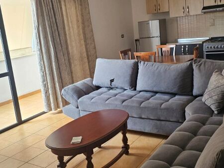 APPARTAMENTO IN AFFITTO 2+1 21 DICEMBRE 70.000 LEKE FH-66300