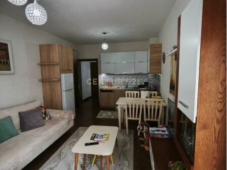 APPARTAMENTO 1+1 IN VENDITA A ASTIR  POSSIBILITÀ DI CREDITO!!!-110.000 EURO