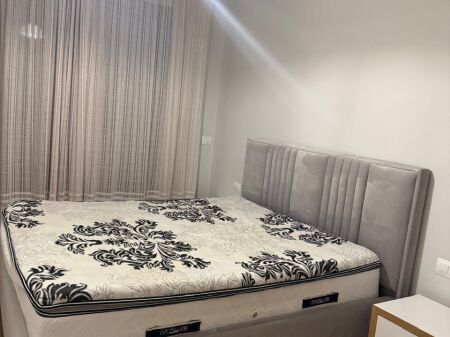 Jepet Me Qera Apartament 2+1+2 Tualete + 1 Ballkon