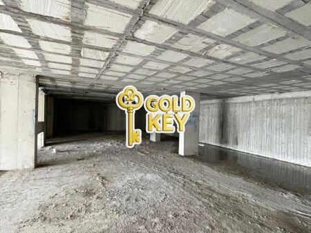 🏢 OBJECT (UNIT) FOR SALE – NEAR THE HOSPITAL