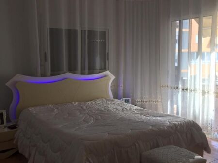 Apartment Near Paris Commune