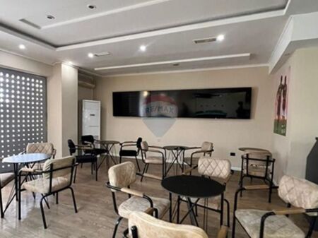 !!Dyqan - Për Shitje - Rruga Medar Shtylla, Tiranë!!