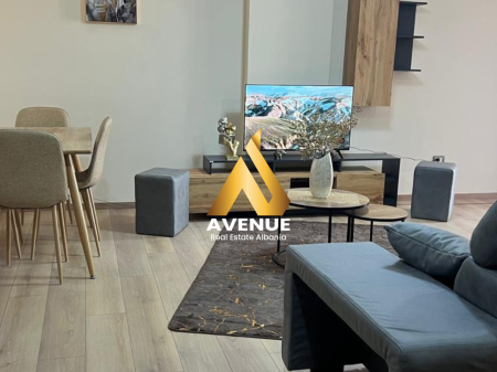 SHTËPI ME QERA –PERBALLE DELIJORGJIT