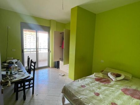 SHITET 2+1 + Verande  📍Vala Park Lagja 18, 