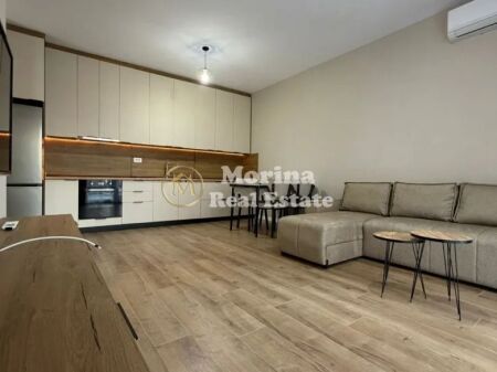 Qera | Apartament 1 + 1 | Univers Siti (Univers City) | 420 €/muaj