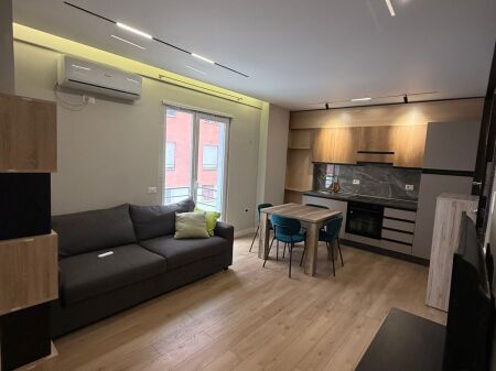 Affitto appartamento 1+1, Selite