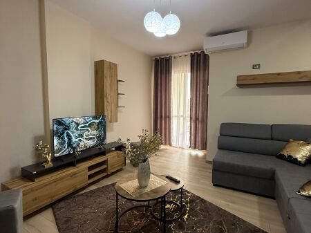 In affitto Via Kavaja