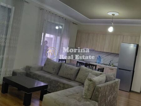 Rent | Apartment 2 + 1 | 5 Maji Street | 550 €/month