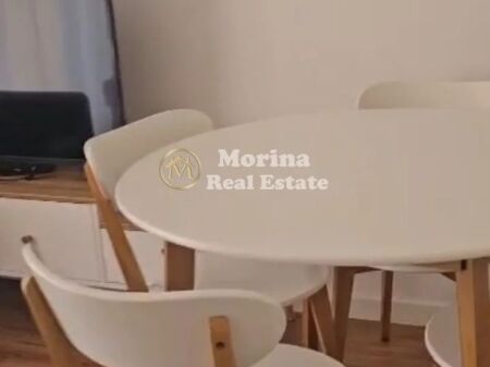 Rent | Apartment 1 + 1 | Former Train Station | 550 €/month