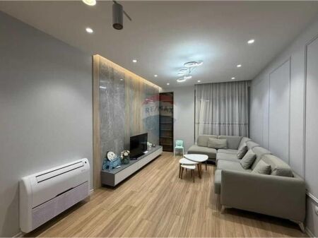 !!!Apartament - Për Qira - Rruga Jordan Misja, Tiranë!!!