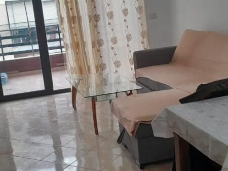 In affitto Appartamento 2+1, Yzberisht vicino a Kmy (Bar Unik) 460 mila leke