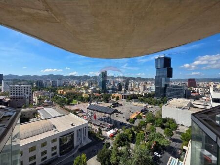 Ufficio in affitto, Tirana Rock