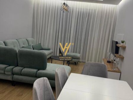 APPARTAMENTO 2+1+2+2BLK IN AFFITTO IN VIA KAVAJES 65.000 LEKE