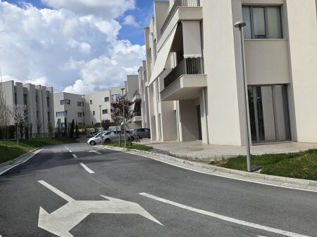 In vendita 2+1,Green Valley