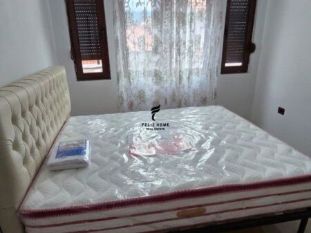 APPARTAMENTO IN AFFITTO 1+1 5 MAGGIO 35.000 LEKE FH-66291