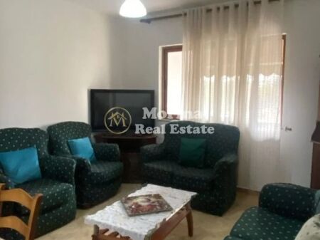 Rent | Apartment 1 + 1 | 5 May Street | 400 €/month