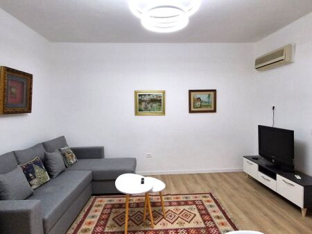 🏡 Affittasi il primo piano di una villa nel centro