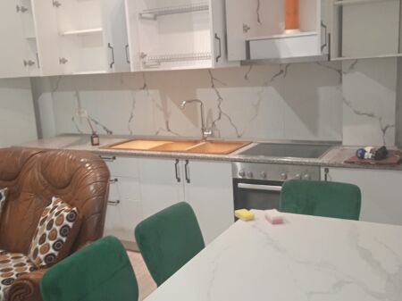 🏡 Jepet me Qera Apartament 2+1 ne Astir