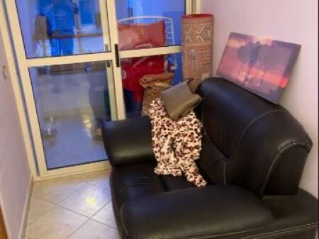 ✅️AFFITTASI APPARTAMENTO 1+1, Ville Tedesche, Economico