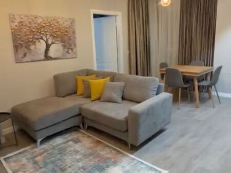 Laprakë, Residenza Aura affitta appartamento 1+1!