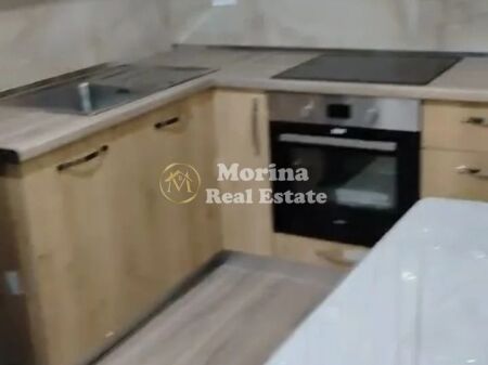 Affitto | Appartamento 1 + 1 | Via 5 Maggio | 350 €/mese