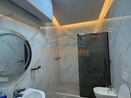 For sale, Apartment 2+1+2 Parking spaces, Rose Garden Residence, TEG