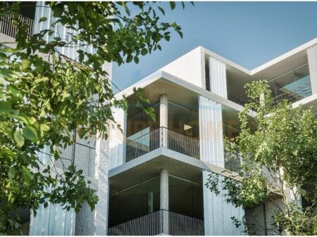 For sale, Apartment 2+1, Long Hill Residence